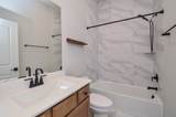 18426 Bluebird Branch Lane - Photo 8