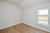 18426 Bluebird Branch Lane - Photo 9