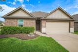 16342 Rockdale Landing Drive - Photo 1