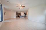 16342 Rockdale Landing Drive - Photo 10
