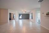 16342 Rockdale Landing Drive - Photo 11