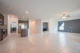 16342 Rockdale Landing Drive - Photo 12