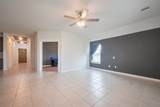 16342 Rockdale Landing Drive - Photo 13
