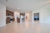16342 Rockdale Landing Drive - Photo 14