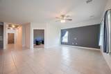 16342 Rockdale Landing Drive - Photo 15
