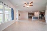 16342 Rockdale Landing Drive - Photo 16