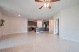 16342 Rockdale Landing Drive - Photo 17