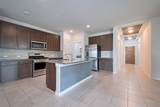 16342 Rockdale Landing Drive - Photo 18