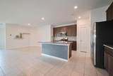 16342 Rockdale Landing Drive - Photo 19