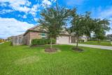 16342 Rockdale Landing Drive - Photo 2