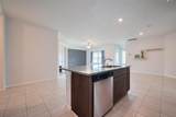 16342 Rockdale Landing Drive - Photo 20