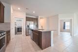 16342 Rockdale Landing Drive - Photo 21