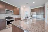 16342 Rockdale Landing Drive - Photo 22