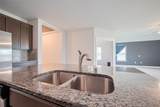 16342 Rockdale Landing Drive - Photo 24