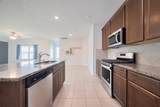 16342 Rockdale Landing Drive - Photo 25