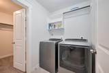 16342 Rockdale Landing Drive - Photo 26