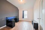16342 Rockdale Landing Drive - Photo 27