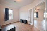 16342 Rockdale Landing Drive - Photo 28