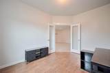 16342 Rockdale Landing Drive - Photo 29