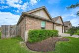 16342 Rockdale Landing Drive - Photo 3