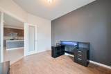 16342 Rockdale Landing Drive - Photo 30
