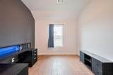 16342 Rockdale Landing Drive - Photo 31