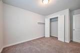 16342 Rockdale Landing Drive - Photo 32