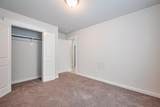 16342 Rockdale Landing Drive - Photo 33