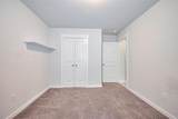 16342 Rockdale Landing Drive - Photo 34