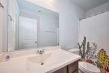16342 Rockdale Landing Drive - Photo 35