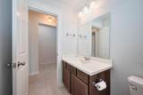 16342 Rockdale Landing Drive - Photo 36