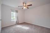 16342 Rockdale Landing Drive - Photo 37