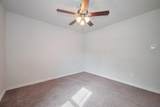 16342 Rockdale Landing Drive - Photo 38