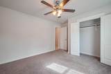 16342 Rockdale Landing Drive - Photo 39