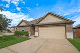 16342 Rockdale Landing Drive - Photo 4