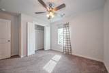 16342 Rockdale Landing Drive - Photo 40