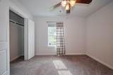 16342 Rockdale Landing Drive - Photo 41