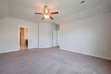 16342 Rockdale Landing Drive - Photo 42