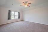 16342 Rockdale Landing Drive - Photo 43