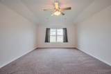16342 Rockdale Landing Drive - Photo 44