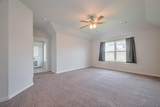 16342 Rockdale Landing Drive - Photo 45