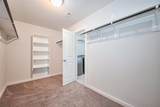 16342 Rockdale Landing Drive - Photo 46