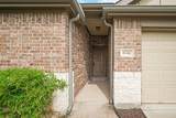 16342 Rockdale Landing Drive - Photo 5