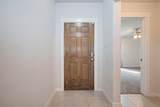 16342 Rockdale Landing Drive - Photo 6