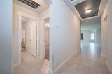 16342 Rockdale Landing Drive - Photo 7