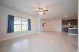 16342 Rockdale Landing Drive - Photo 8