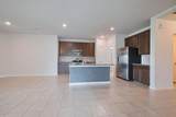 16342 Rockdale Landing Drive - Photo 9