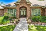 6219 Mound Airy Court - Photo 2