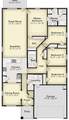 2238 Post Oak Circle - Photo 7