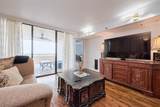 3525 Sage Road - Photo 12